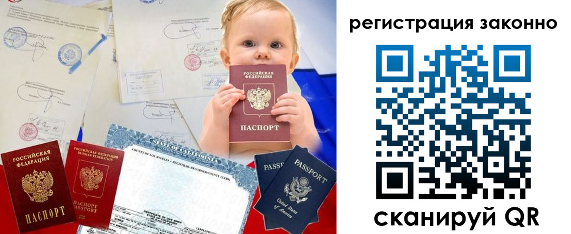 прописка для школы в Истре